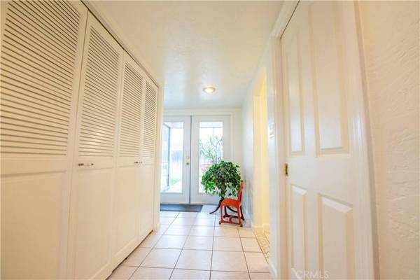 441 Fair Oaks DR, Santa Maria, CA 93455