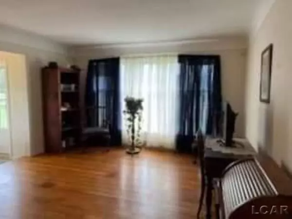 18474 Beverly, Beverly Hills, MI 48025