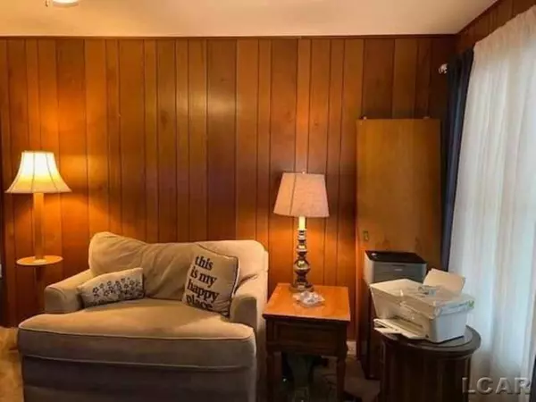 18474 Beverly, Beverly Hills, MI 48025