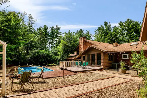 1212 Lantern Lane, New Lenox, IL 60451