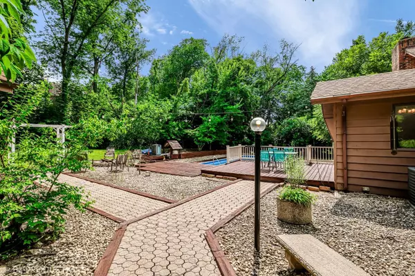 1212 Lantern Lane, New Lenox, IL 60451