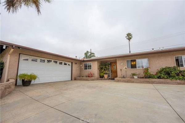 441 Fair Oaks DR, Santa Maria, CA 93455