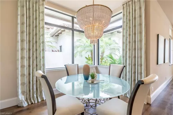 16464 TALIS PARK DR, Naples, FL 34110