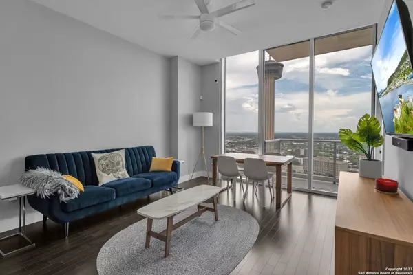 610 E Market St UNIT 2713