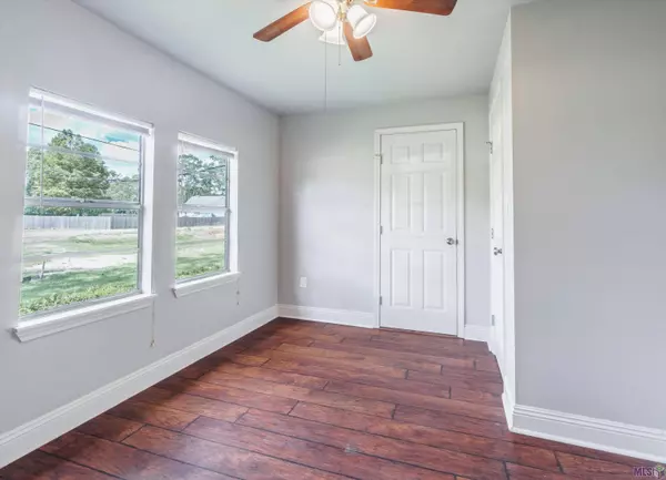 12492 RODDY RD, Gonzales, LA 70737