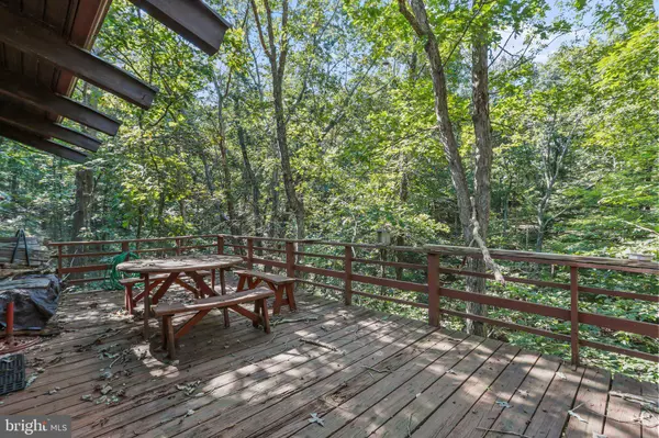 114 BRAWLEY LN, Basye, VA 22810