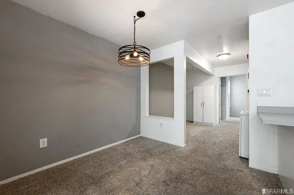 1235 McAllister ST, San Francisco, CA 94115