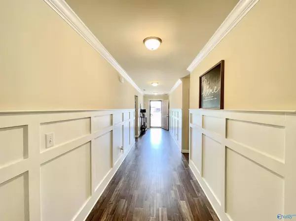 162 Autumn Branch Drive, Madison, AL 35757