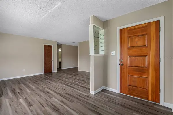 2223 DREXEL BLVD, Auburndale, FL 33823