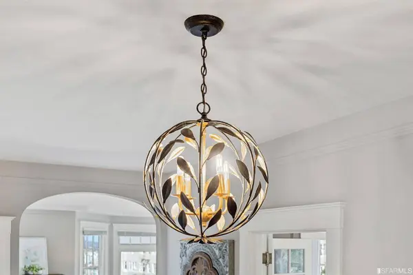 1487 Greenwich ST, San Francisco, CA 94109