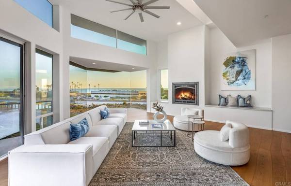 2516 San Elijo Avenue, Cardiff By The Sea, CA 92007