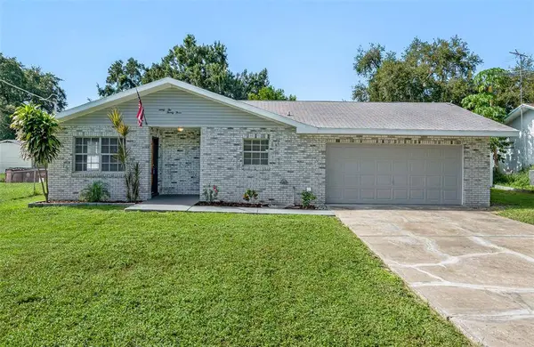 2223 DREXEL BLVD, Auburndale, FL 33823