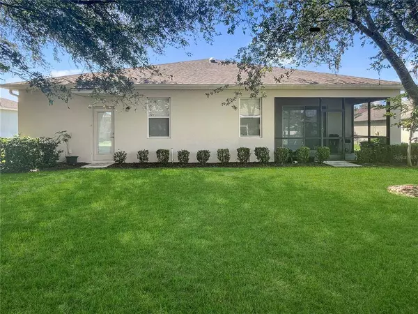 1110 HARMONY LN, Clermont, FL 34711