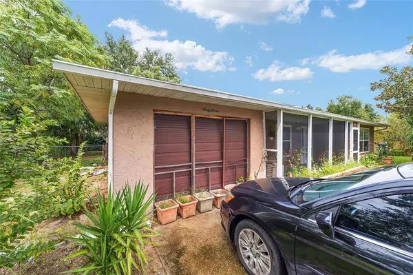 67 SILVER PL, Ocala, FL 34472