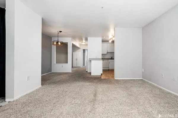 1235 McAllister ST, San Francisco, CA 94115