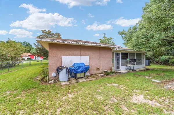 67 SILVER PL, Ocala, FL 34472