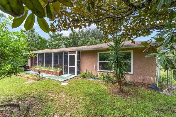 67 SILVER PL, Ocala, FL 34472