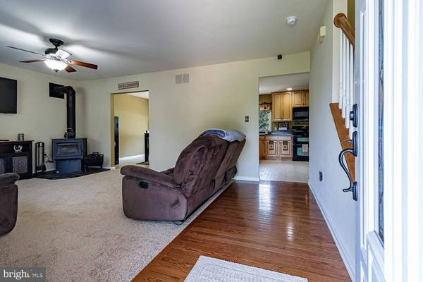 4031 ROUTE 563, Chatsworth, NJ 08019