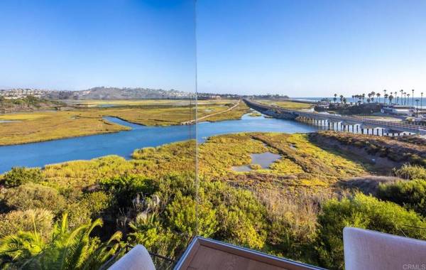 2516 San Elijo Avenue, Cardiff By The Sea, CA 92007