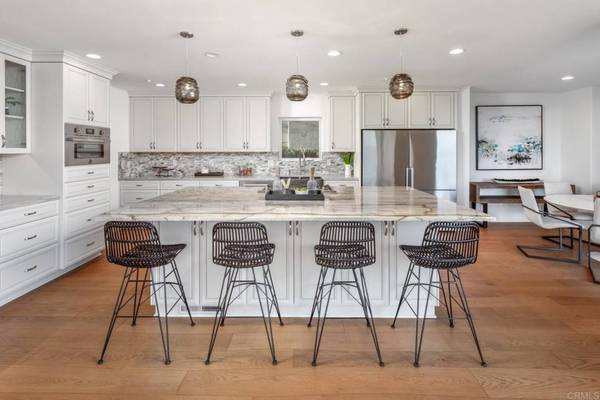 2516 San Elijo Avenue, Cardiff By The Sea, CA 92007