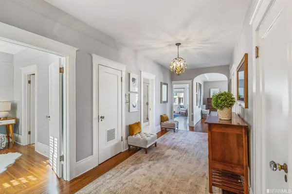 1487 Greenwich ST, San Francisco, CA 94109