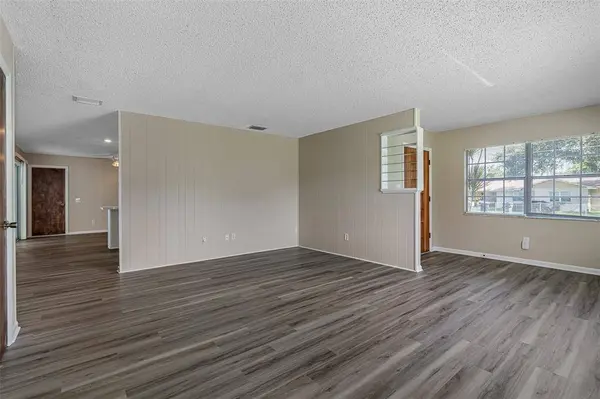 2223 DREXEL BLVD, Auburndale, FL 33823