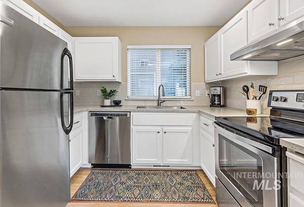 1309 E Franklin St, Boise, ID 83712