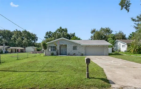 2223 DREXEL BLVD, Auburndale, FL 33823