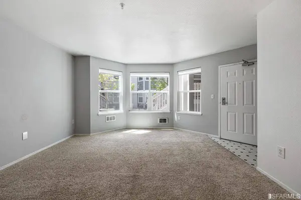 1235 McAllister ST, San Francisco, CA 94115