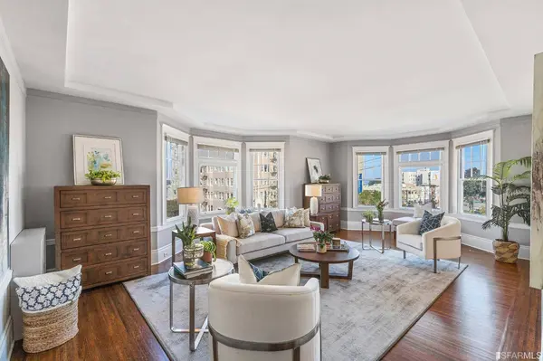 1487 Greenwich ST, San Francisco, CA 94109