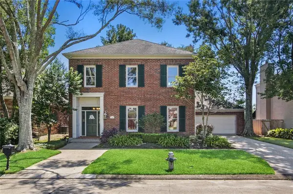 150 LAKEWOOD ESTATE DR