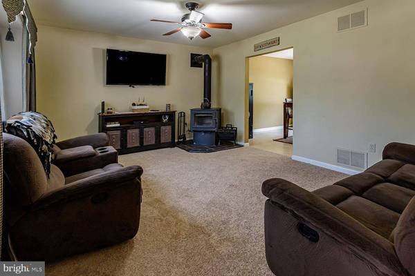 4031 ROUTE 563, Chatsworth, NJ 08019