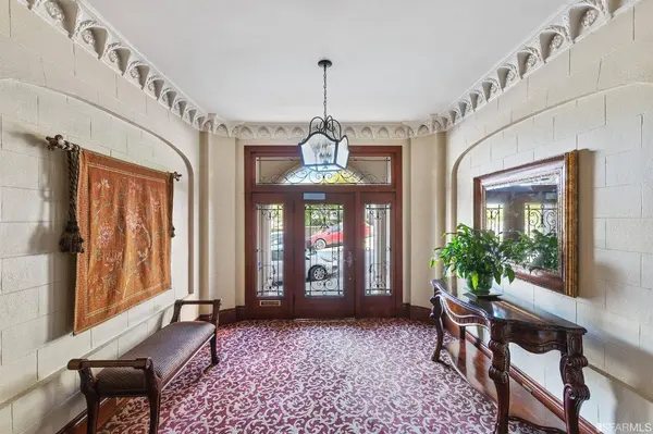 1487 Greenwich ST, San Francisco, CA 94109