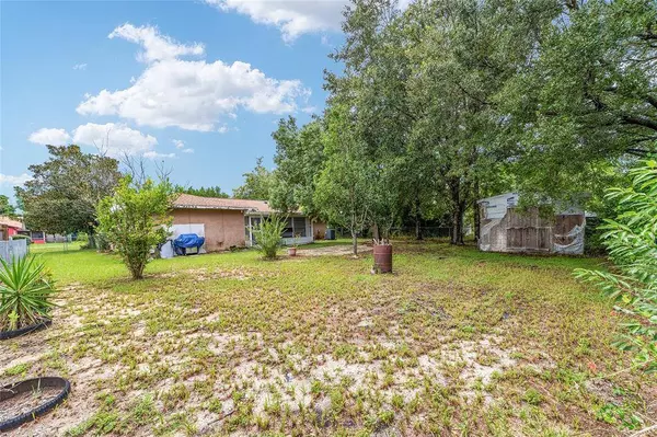 67 SILVER PL, Ocala, FL 34472