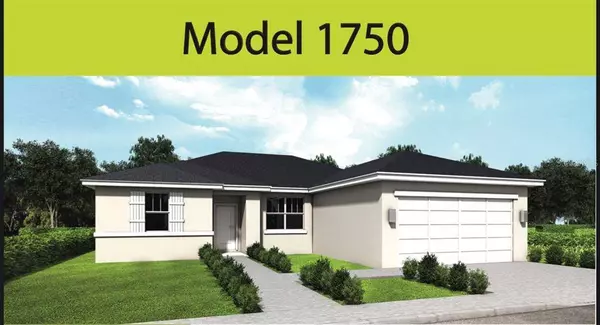 9740 9TH AVE, Orlando, FL 32824