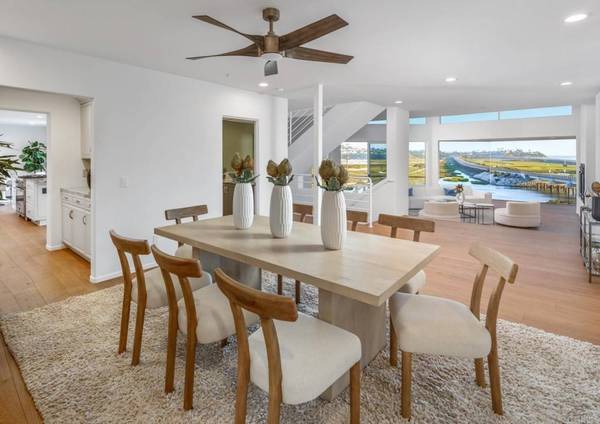 2516 San Elijo Avenue, Cardiff By The Sea, CA 92007