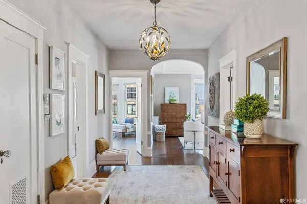 1487 Greenwich ST, San Francisco, CA 94109