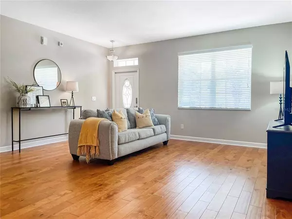 1110 HARMONY LN, Clermont, FL 34711