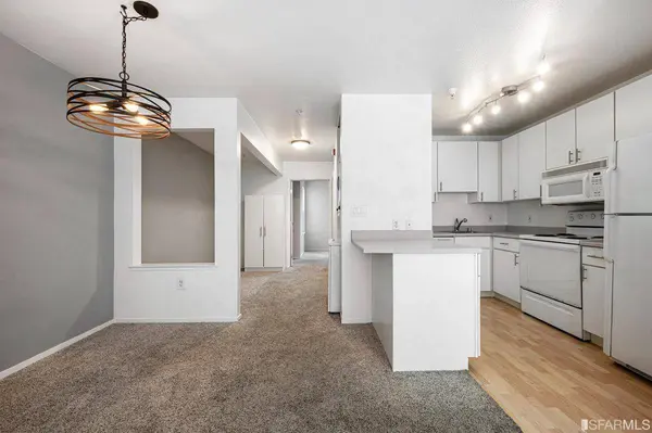 1235 McAllister ST, San Francisco, CA 94115