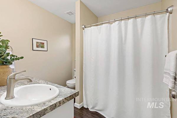 1309 E Franklin St, Boise, ID 83712