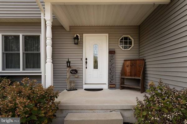 4031 ROUTE 563, Chatsworth, NJ 08019