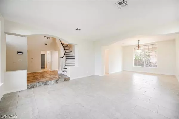 2016 Cedar Hills Street, Las Vegas, NV 89128