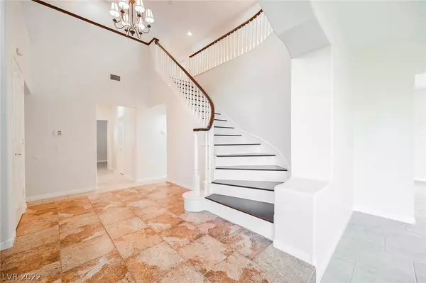 2016 Cedar Hills Street, Las Vegas, NV 89128