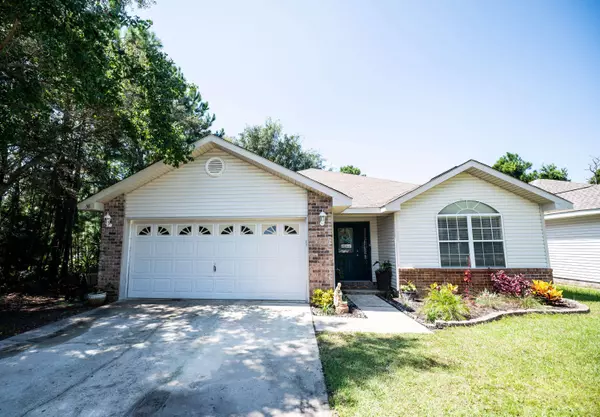 58 Howard Street, Niceville, FL 32578