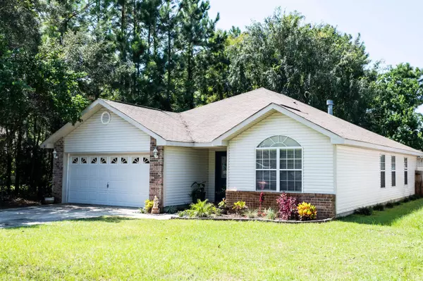 58 Howard Street, Niceville, FL 32578