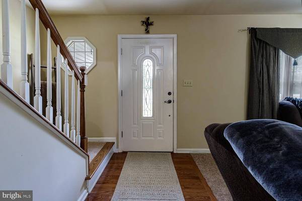 4031 ROUTE 563, Chatsworth, NJ 08019