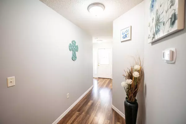 58 Howard Street, Niceville, FL 32578