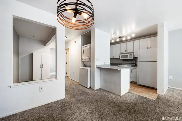 1235 McAllister ST, San Francisco, CA 94115