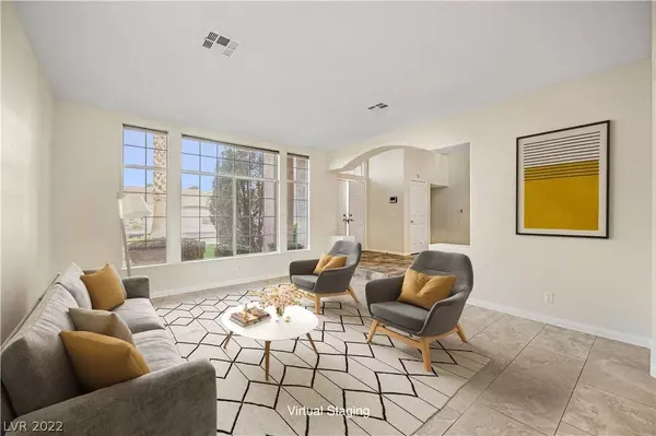 2016 Cedar Hills Street, Las Vegas, NV 89128