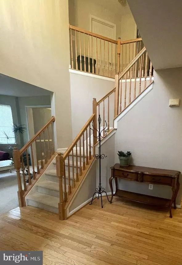 33 CLOVER DR, Georgetown, DE 19947